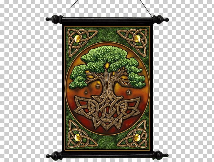 Celtic Sacred Trees Celtic Art Celts Tree Of Life PNG, Clipart, Art, Artist, Celtic Art, Celtic Knot, Celtic Mythology Free PNG Download