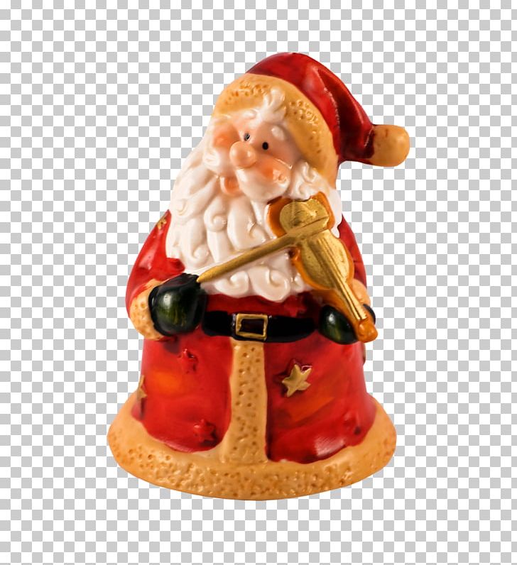 Ceramic Christmas Ornament Gift PNG, Clipart, Cartoon, Cartoon Santa Claus, Ceramic, Ceramics, Ceramic Tile Free PNG Download
