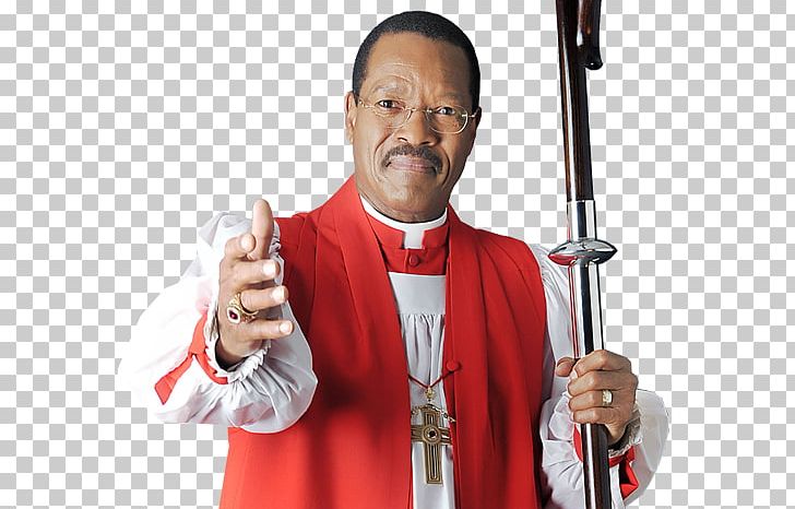 Charles Edward Blake Sr. Church Of God In Christ Bishop Preacher Pastor PNG, Clipart,  Free PNG Download