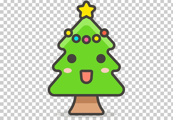 Christmas Tree Christmas Ornament Line PNG, Clipart, Artwork, Christmas, Christmas Decoration, Christmas Ornament, Christmas Tree Free PNG Download