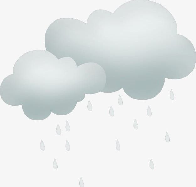 Cloud PNG, Clipart, Animation, Cartoon, Cloud, Cloud Clipart, Cloud Clipart Free PNG Download