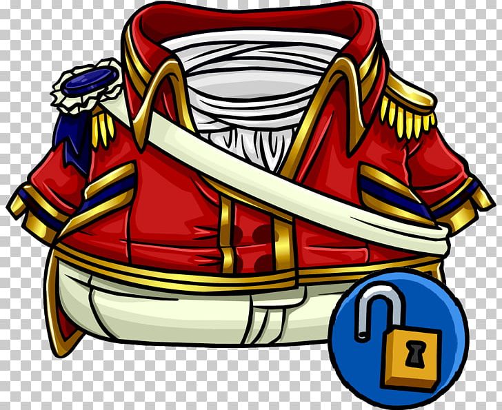 Club Penguin Character PNG, Clipart, Character, Club, Club Penguin, Club Penguin Entertainment Inc, Fiction Free PNG Download
