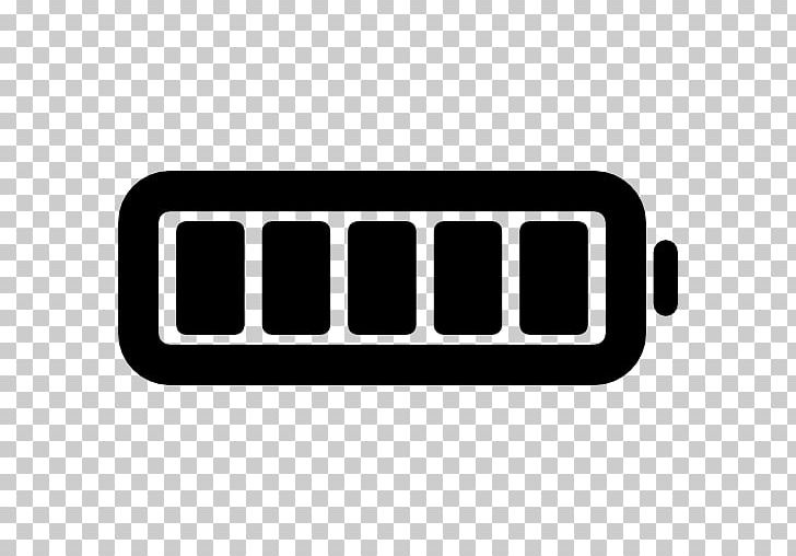 Computer Icons Battery Charger Symbol Interface PNG, Clipart, Automotive Exterior, Battery, Battery Charger, Brand, Computer Icons Free PNG Download
