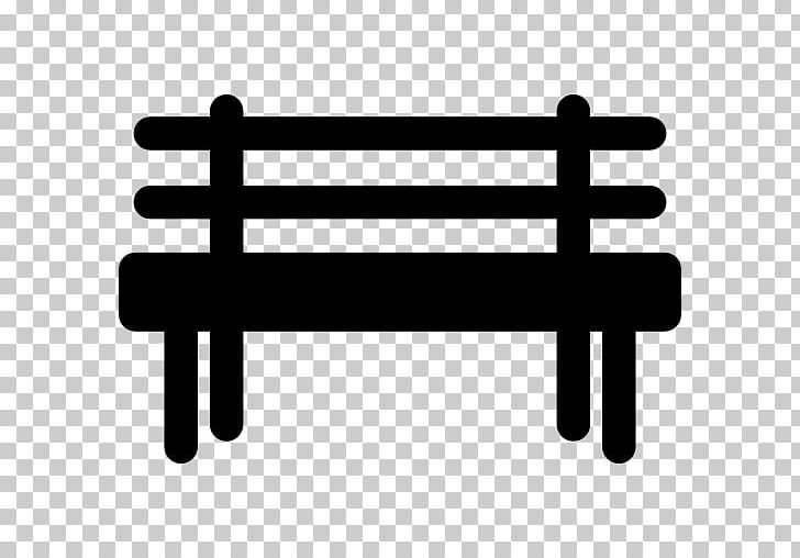Computer Icons Encapsulated PostScript PNG, Clipart, Angle, Bench, Black And White, Cars, Computer Icons Free PNG Download