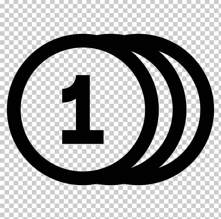 Computer Icons Font PNG, Clipart, Area, Black And White, Brand, Button, Cheap Free PNG Download