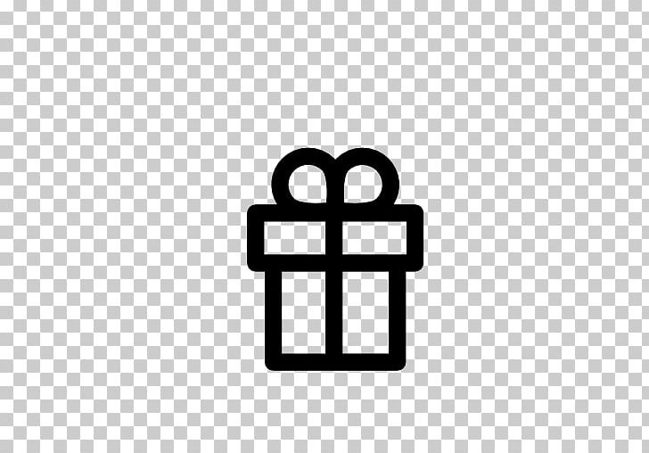 Computer Icons Gift PNG, Clipart, Area, Birthday, Brand, Computer Icons, Download Free PNG Download