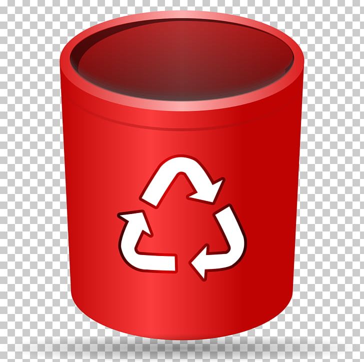 Computer Icons Rubbish Bins & Waste Paper Baskets Recycling Symbol PNG, Clipart, Anaerobic Digestion, Clipboard, Composting Toilet, Computer, Cylinder Free PNG Download