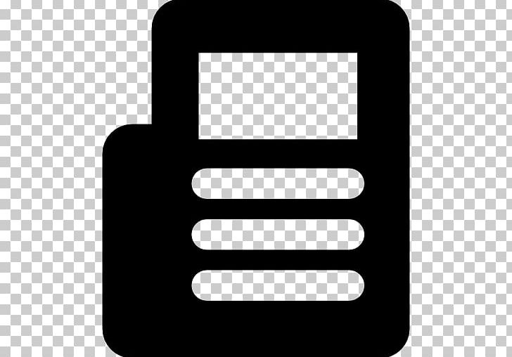 Computer Icons Telephone PNG, Clipart, Black And White, Computer Icons, Download, Line, Loudspeaker Free PNG Download