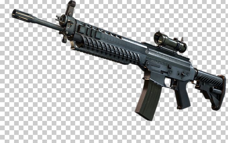 Counter-Strike: Global Offensive SIG SG 553 IMI Galil M4 Carbine SIG SG 550 PNG, Clipart, Air Gun, Airsoft, Airsoft Gun, Ak47, Ak 47 Free PNG Download