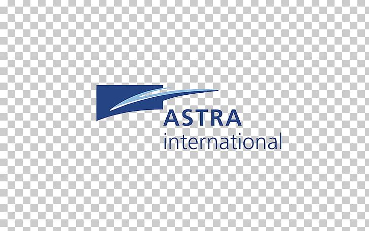 Pt astra group