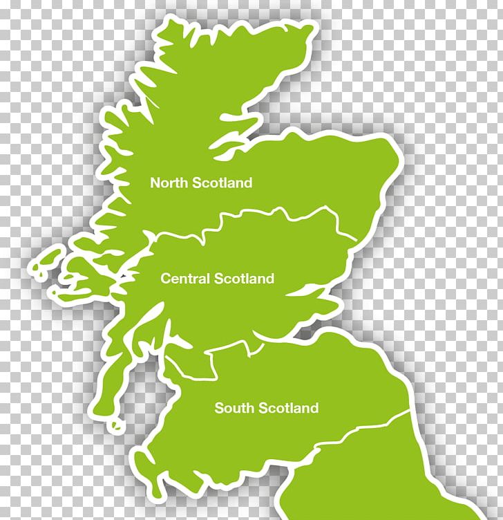 Dumfries Discover Scotland Holiday Cottages Map Region PNG, Clipart, Area, Beach, Cottage, Dumfries, Dumfries And Galloway Free PNG Download