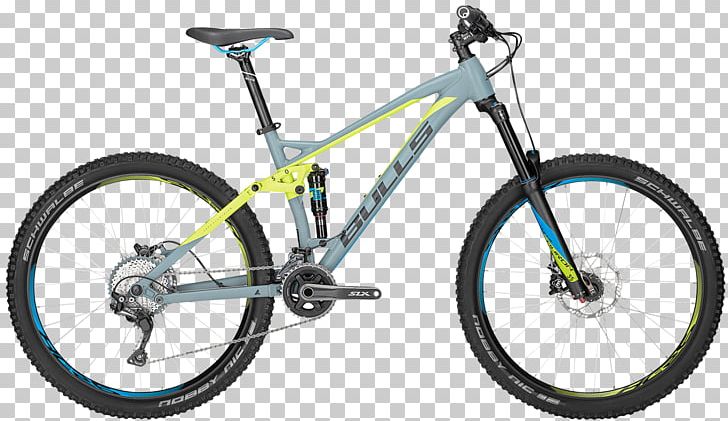 Electric Bicycle Enduro Mountain Bike Cycling PNG, Clipart, 275 Mountain Bike, Bicycle, Bicycle Accessory, Bicycle Frame, Bicycle Frames Free PNG Download
