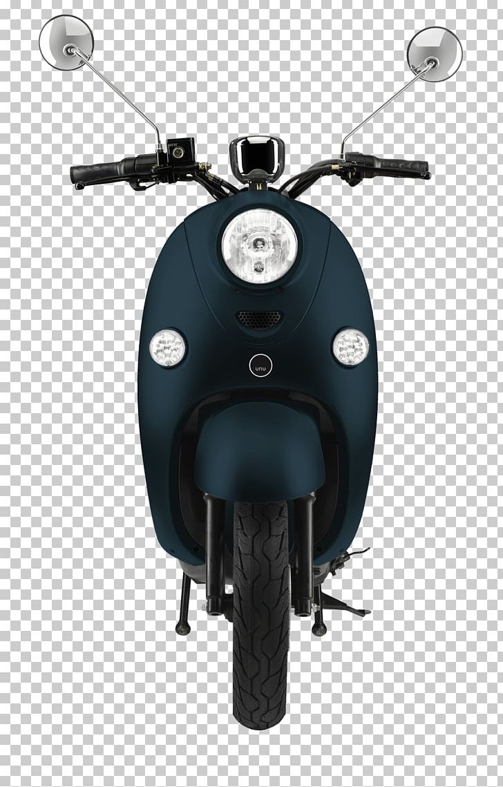 Electric Motorcycles And Scooters Piaggio Elektromotorroller Vespa PNG, Clipart, Aqua Scooter, Berlin, Bmw C Evolution, Cars, Electric Free PNG Download