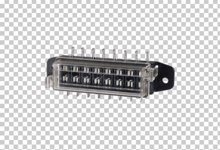 Electronic Component Car Datsun Fuse Nissan 1400 PNG, Clipart, Ats, Blade, Car, Circuit Breaker, Circuit Component Free PNG Download
