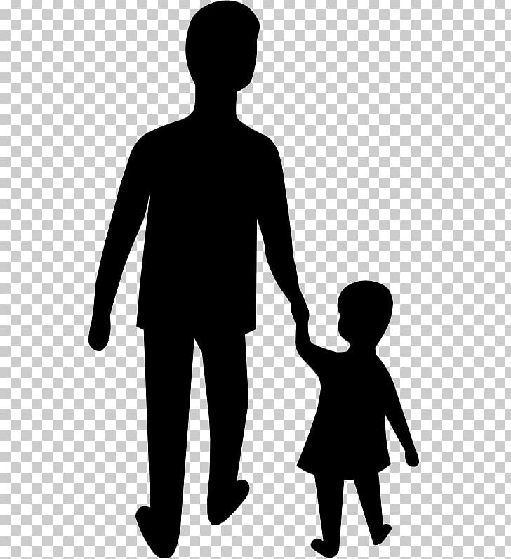 Father Son PNG, Clipart,  Free PNG Download
