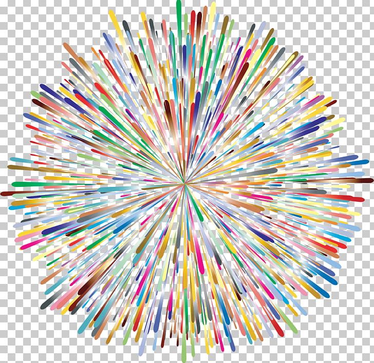 Fireworks PNG, Clipart, Abstract Art, Animation, Black And White, Celebration, Circle Free PNG Download