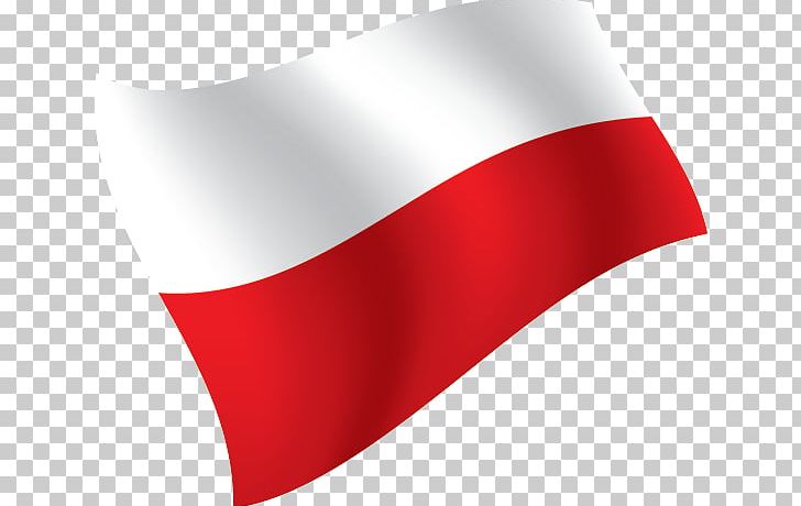Flag Of Poland PNG, Clipart, Country, Flag, Flag Of Poland, Jujutsu, Line Free PNG Download