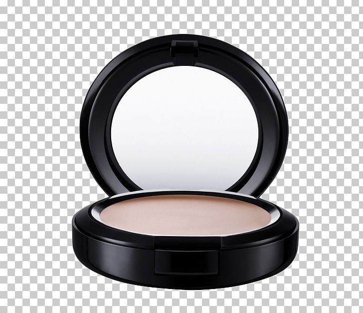 Foundation Cosmetics Concealer Face Powder Eye Shadow PNG, Clipart, Black Mirror, Contouring, Cosmetic Camouflage, Cosmetics, Cream Free PNG Download