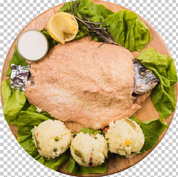 Galantine Colieri Barbecue Fish Food PNG, Clipart, Animal Source Foods, Atlantic Salmon, Barbecue, Brown Trout, Colieri Free PNG Download