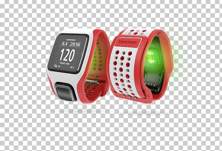 GPS Navigation Systems TomTom Runner Cardio GPS Watch PNG, Clipart, Accessories, Gps Navigation Systems, Gps Watch, Hardware, Heart Rate Monitor Free PNG Download