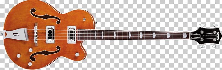 Gretsch Semi-acoustic Guitar Archtop Guitar Electric Guitar PNG, Clipart, Acoustic Electric Guitar, Archtop Guitar, Cutaway, Gretsch, Guitar Accessory Free PNG Download