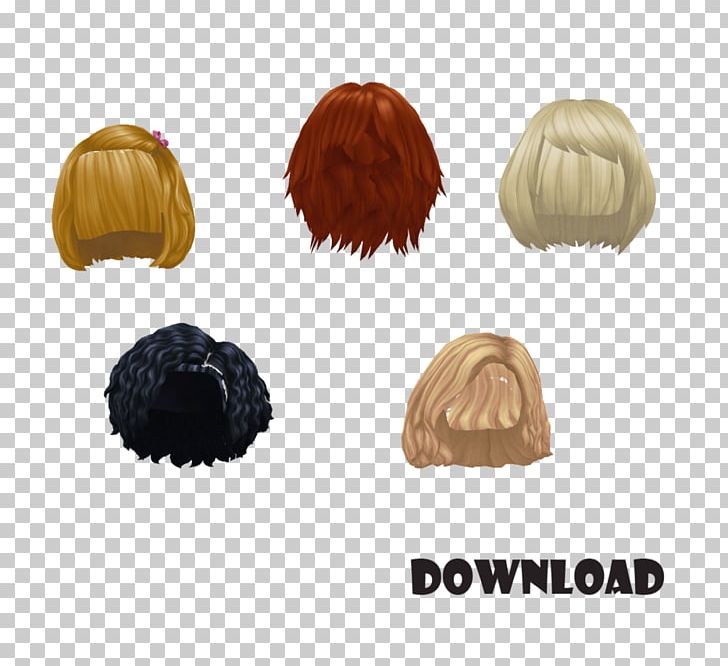 Hair World Design PNG, Clipart,  Free PNG Download