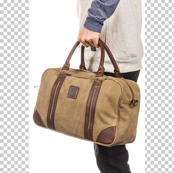 Handbag Messenger Bags Duffel Bags Baggage PNG, Clipart, Accessories, Backpack, Bag, Baggage, Beige Free PNG Download