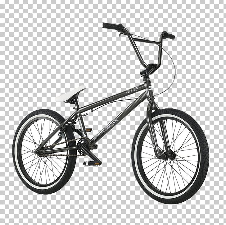 Haro Bikes BMX Bike Bicycle Shop PNG, Clipart, 41xx Steel, Bicycle, Bicycle Accessory, Bicycle Forks, Bicycle Frame Free PNG Download