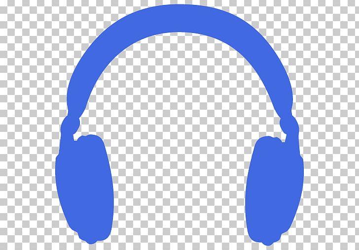 Headphones PNG, Clipart, Audio, Audio Equipment, Blue, Bragi The Headphone, Circle Free PNG Download