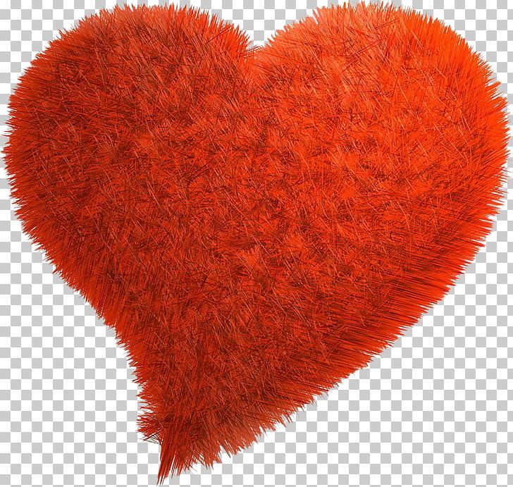 Heart Love Red PNG, Clipart, Dentistry, Desktop Wallpaper, Disease, Fur, Health Free PNG Download