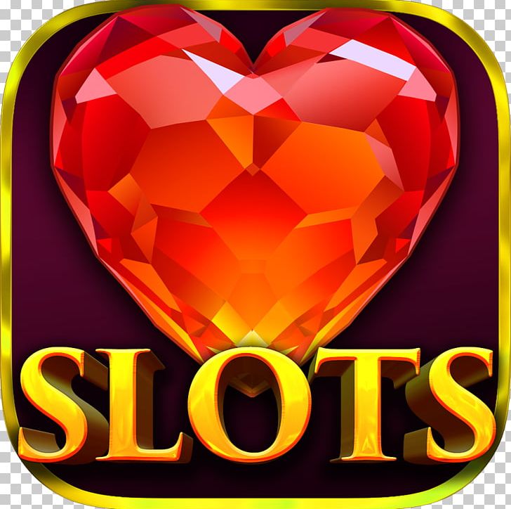 Heart Of Vegas™ Slots PNG, Clipart, App Store, Bingo, Casino, Casino Slots, Clash Of Clans Free PNG Download