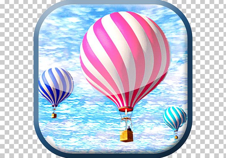 Hot Air Balloon Animation PNG, Clipart, Animation, Balloon, Birthday, Desktop Wallpaper, Gfycat Free PNG Download