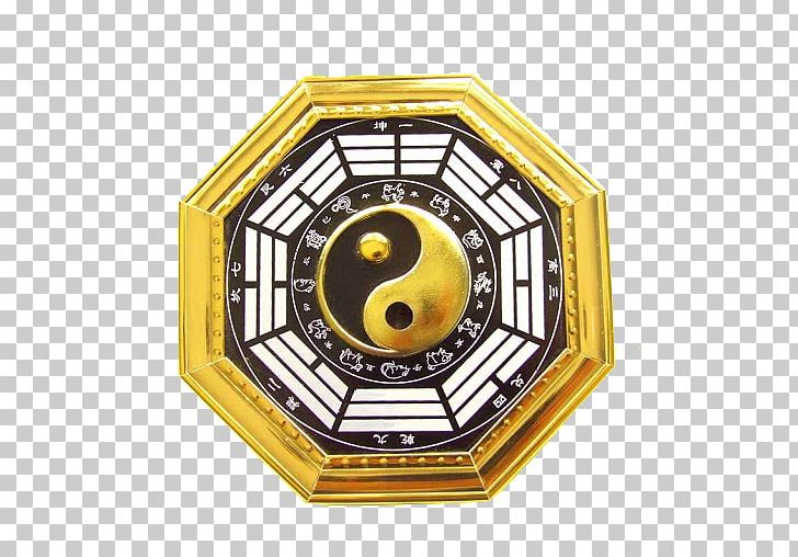 I Ching Hexagram Android Bagua PNG, Clipart, Android, Apk, App, Badge, Bagua Free PNG Download