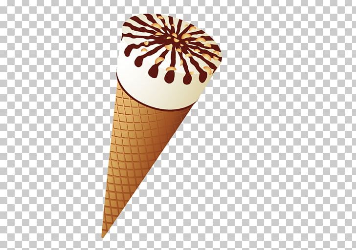 Ice Cream Cone Ice Cream Cake PNG, Clipart, Bowl, Cone, Cone Ice Cream, Cones, Cones Vector Free PNG Download