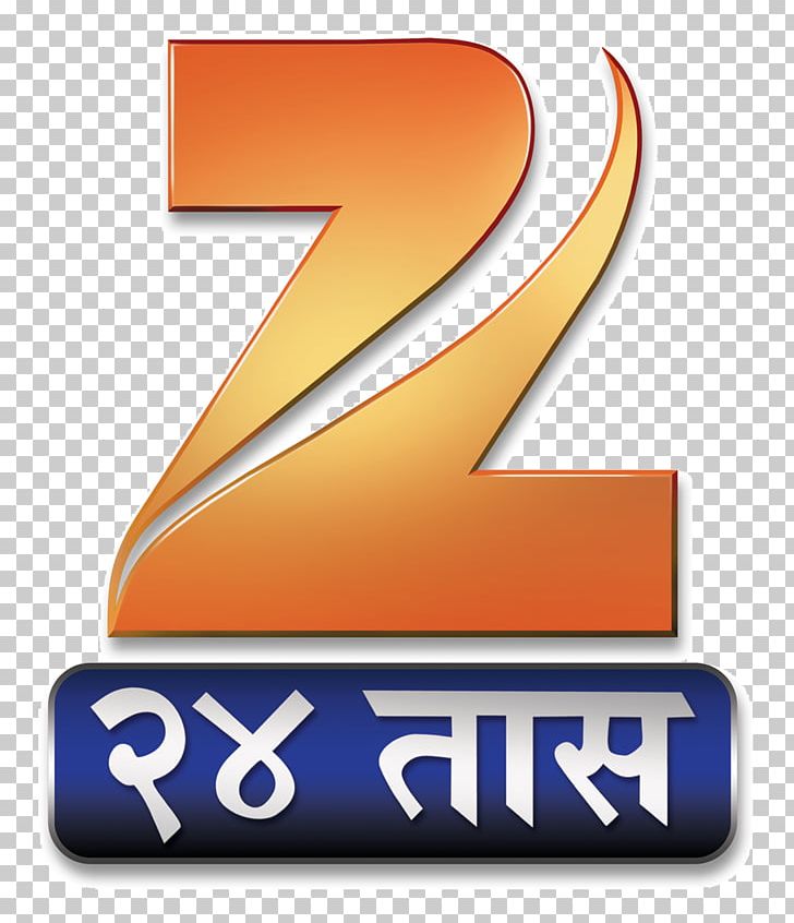 India Zee 24 Taas Zee News Zee Entertainment Enterprises Zee TV PNG, Clipart, Apk, Brand, India, Live, Logo Free PNG Download