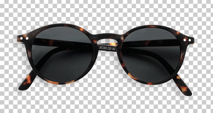 IZIPIZI Mirrored Sunglasses Eyewear PNG, Clipart, Brand, Clothing, Clothing Accessories, Designer, Designer Clothing Free PNG Download