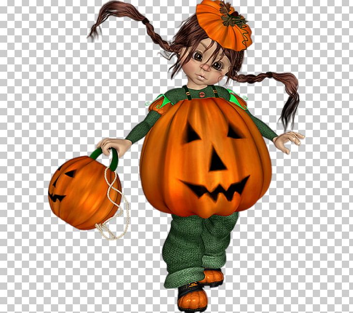 Jack-o'-lantern Pumpkin Halloween Biscuits Sugar Cookie PNG, Clipart,  Free PNG Download