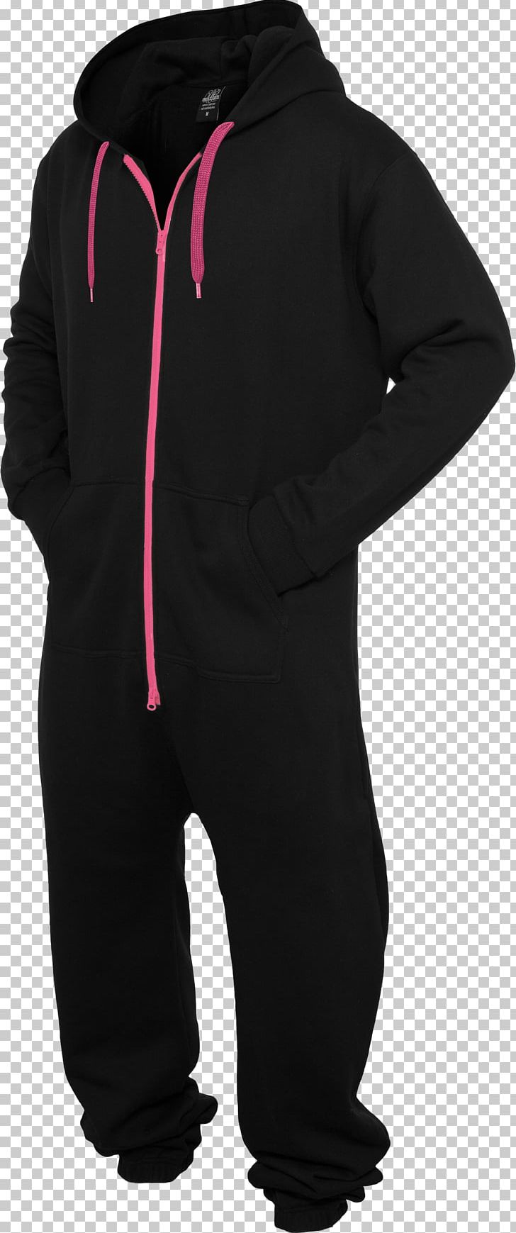 Jumpsuit T-shirt Boilersuit Polar Fleece Zipper PNG, Clipart, Beslistnl, Black, Boilersuit, Classic, Clothing Free PNG Download