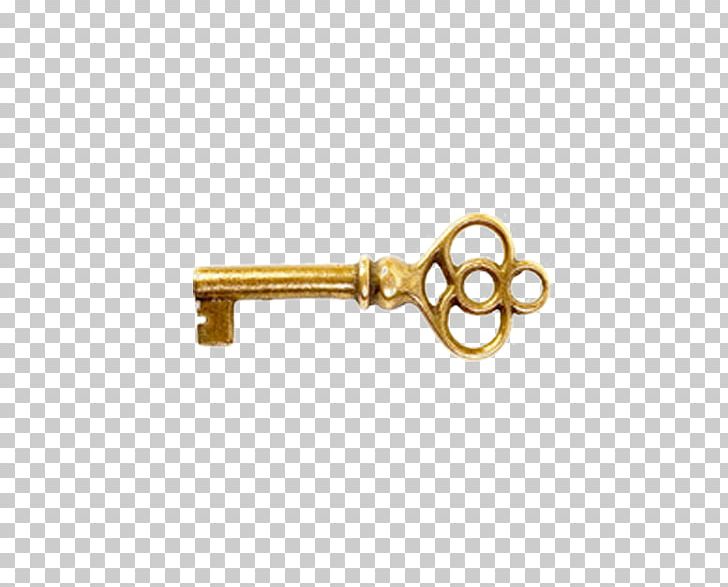 Key Icon PNG, Clipart, Body Jewelry, Brass, Download, Encapsulated Postscript, Golden Free PNG Download