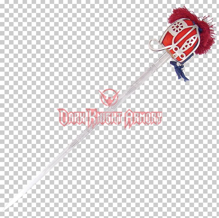 Line PNG, Clipart, Art, Line, Pattern Sword, Red Free PNG Download