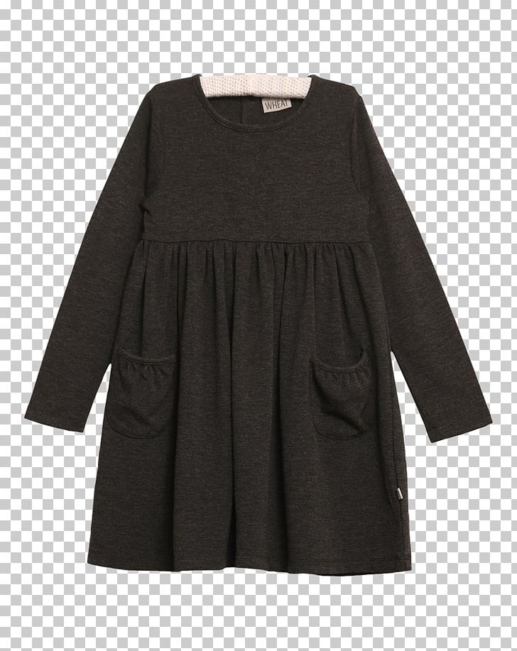 Little Black Dress Sleeve Coat PNG, Clipart, Black, Blazer, Clothing, Coat, Day Dress Free PNG Download