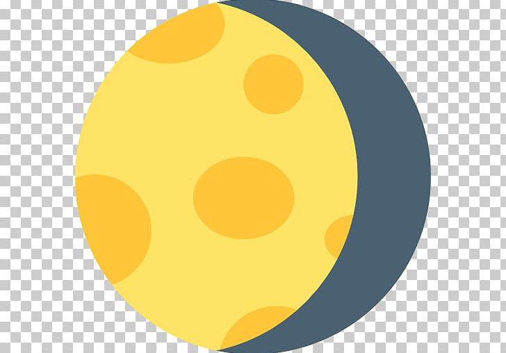 Lunar Phase Emojipedia Moon Lua Em Quarto Minguante PNG, Clipart, Circle, Email, Emoji, Emoji Moon, Emojipedia Free PNG Download