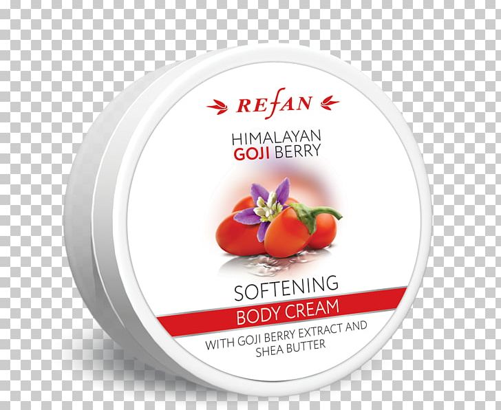 Matrimony Vine Cream Goji Berry Refan Bulgaria Ltd. PNG, Clipart, Antioxidant, Auglis, Berry, Brand, Buttercream Free PNG Download