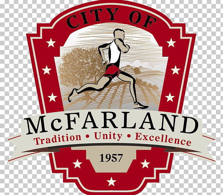 McFarland High School Delano Fresno Cross Country Running San Joaquin Valley PNG, Clipart, Brand, California, City, Cross Country Running, Delano Free PNG Download