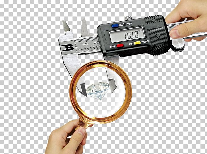 Measuring Instrument Metrology Ruler PNG, Clipart, Download, Hardware, Magnifier, Magnifying Glass, Measure Free PNG Download