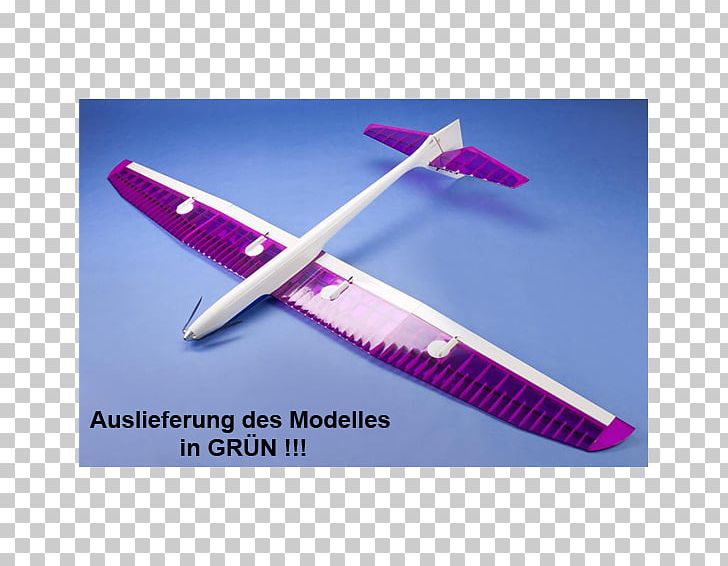 Model Aircraft Glider Wing Airline PNG, Clipart, Aircraft, Airline, Airplane, Flap, Glider Free PNG Download