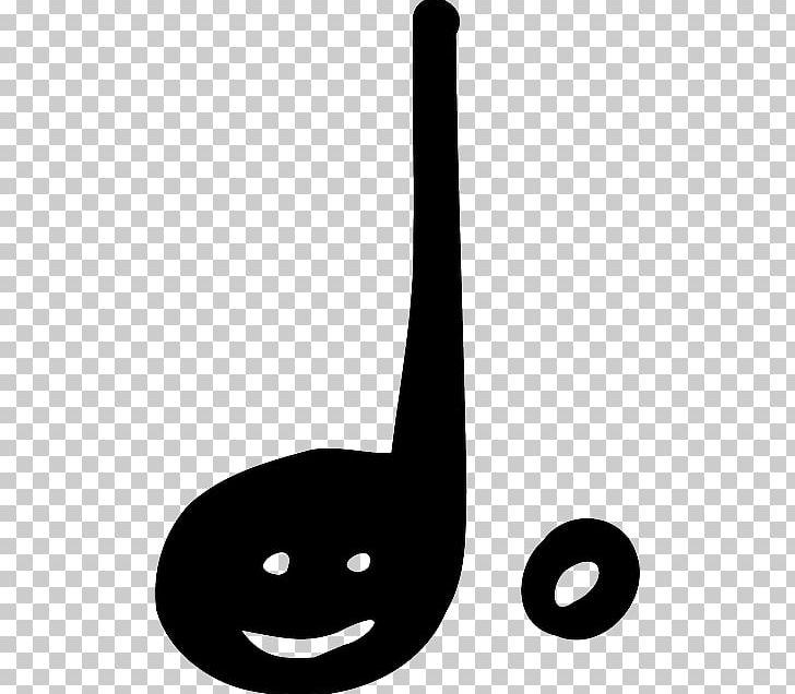 Musical Note Dotted Note Quarter Note PNG, Clipart, Arrow Clipart, Black, Black And White, Dot, Dotted Note Free PNG Download
