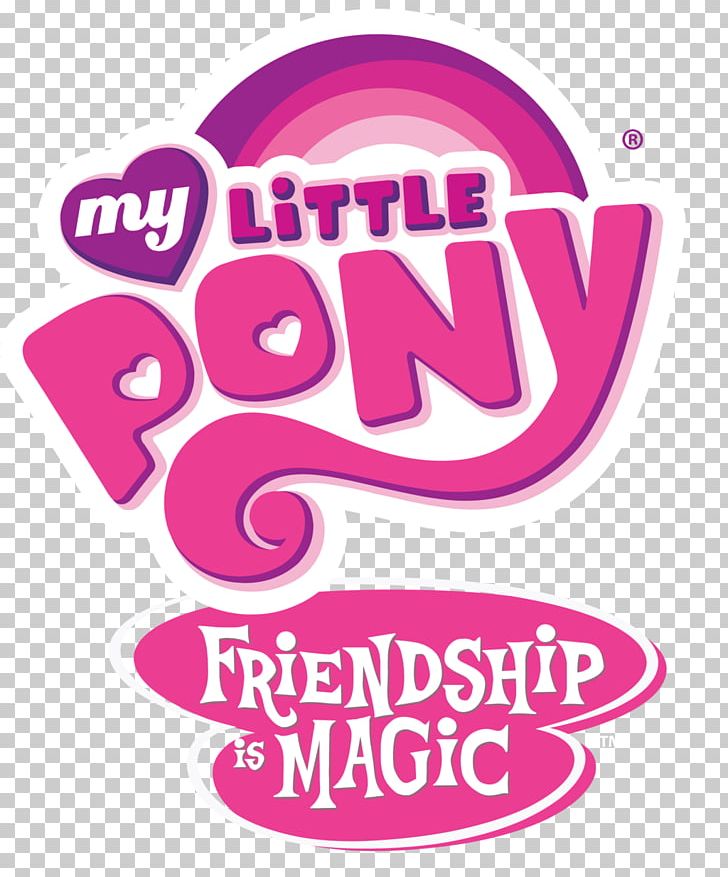 My Little Pony Logo Brand Font PNG, Clipart, Area, Brand, Cartoon, Lamp, Led Lamp Free PNG Download