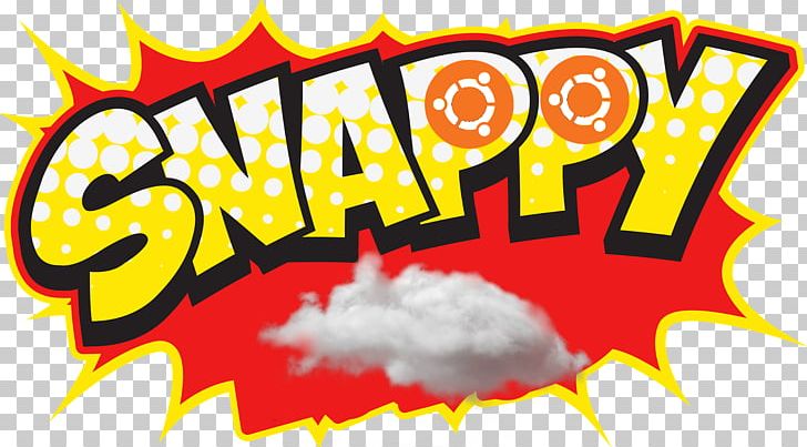 Nextcloud Snappy Linux PNG, Clipart, Area, Art, Artwork, Brand, Cartoon Free PNG Download