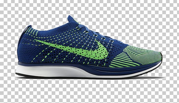 Nike Free Sneakers Blue Shoe PNG, Clipart, Adidas, Aqua, Athletic Shoe, Basketball Shoe, Blue Free PNG Download